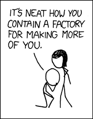 xkcd #387