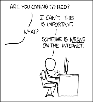 xkcd #386