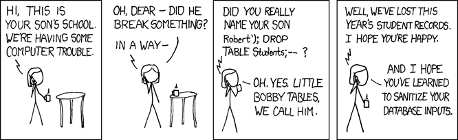 xkcd #327