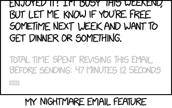 xkcd #1915
