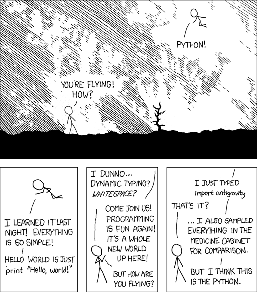 xkcd #353