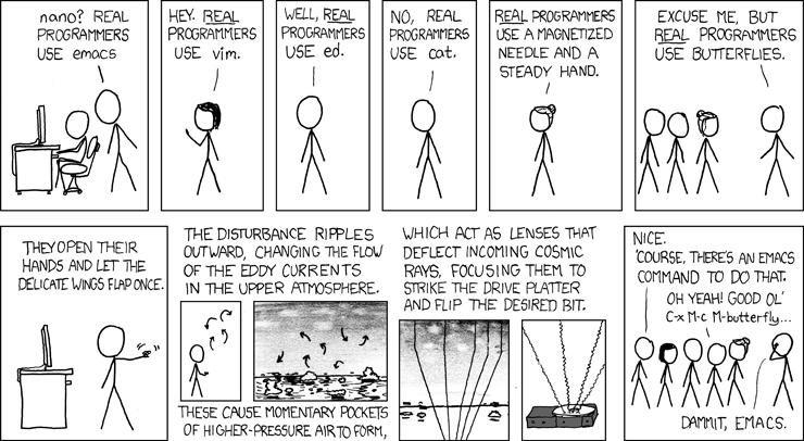 xkcd #378