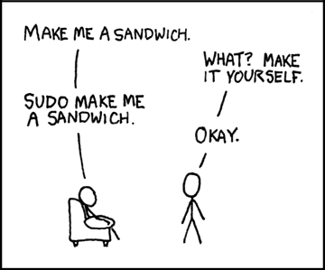 xkcd #149