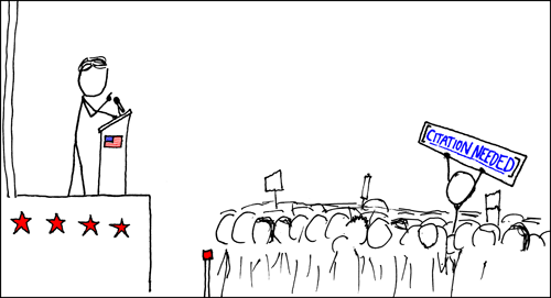 xkcd #285