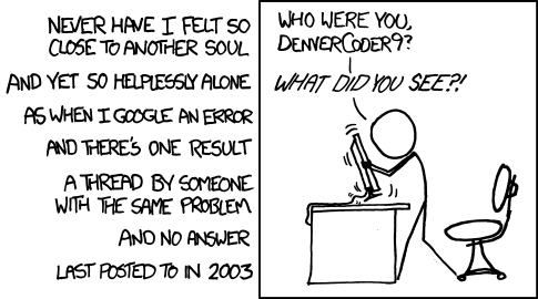 xkcd #979